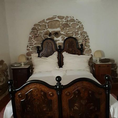 Stazzu Juanni Villa Loiri Porto San Paolo ภายนอก รูปภาพ