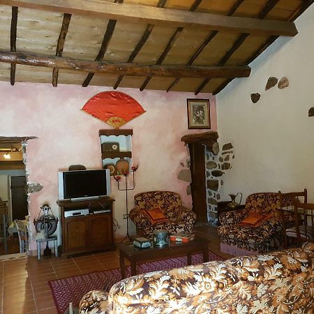 Stazzu Juanni Villa Loiri Porto San Paolo ภายนอก รูปภาพ
